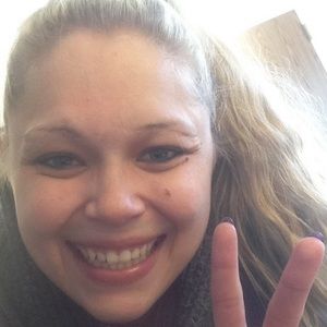 Meet your Posher, Cara